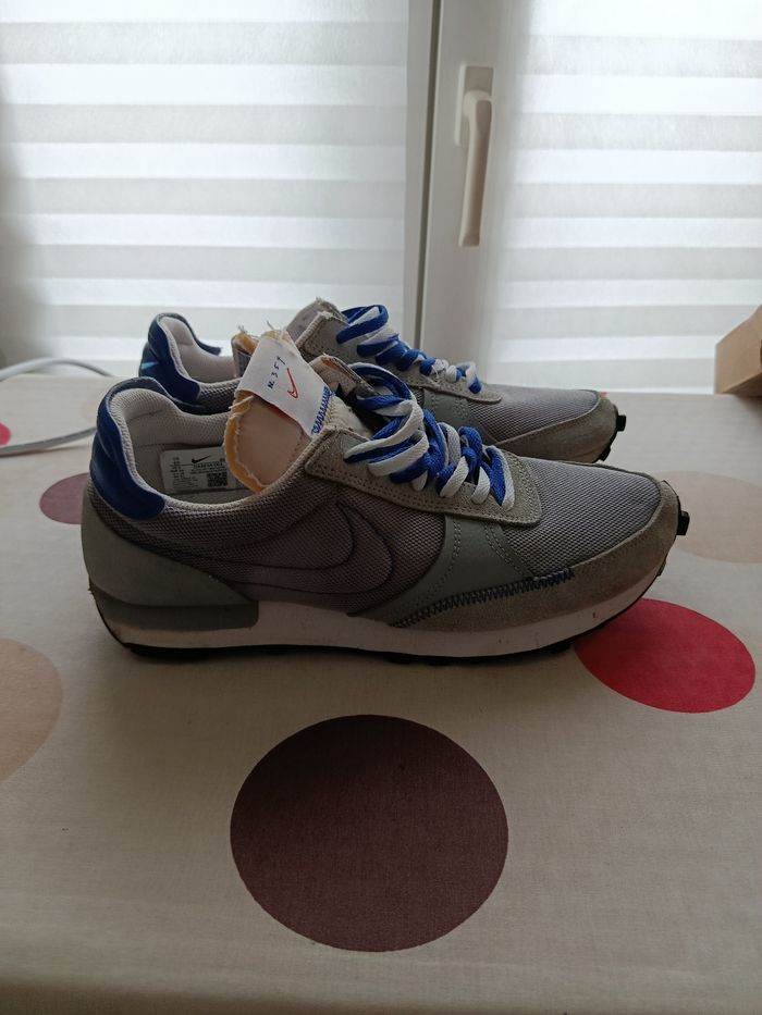 Nike chaussures - photo numéro 5