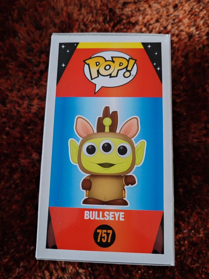 Pop remix n'757 - photo numéro 2