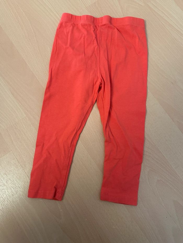 Legging pat et ripaton 2a