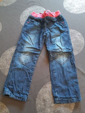 Jean