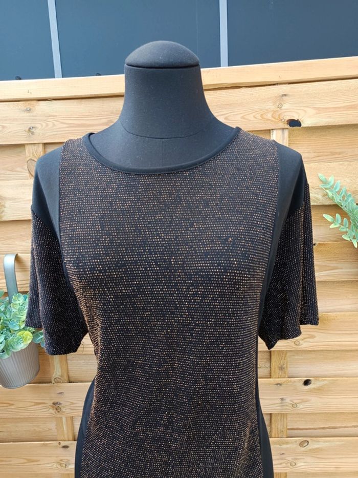 Robe taille unique - photo numéro 3