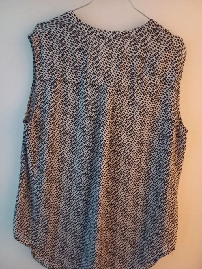 Blouse femme taille 46/48 - photo numéro 4