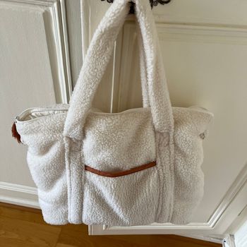 Sac a langer Vetbaudet