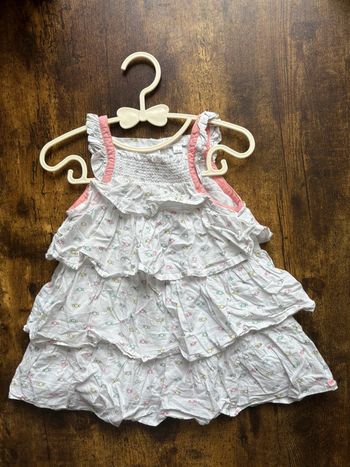 Robe 12m