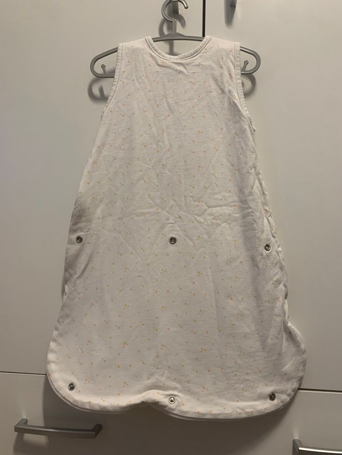 Gigoteuse