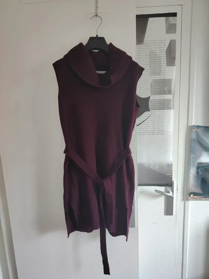 Robe urban by gemo S