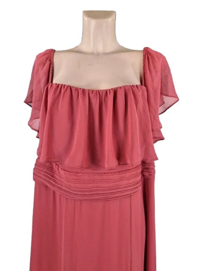 Robe de fête ever pretty - photo numéro 2