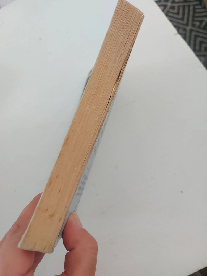 Le livre des étoiles - photo numéro 4