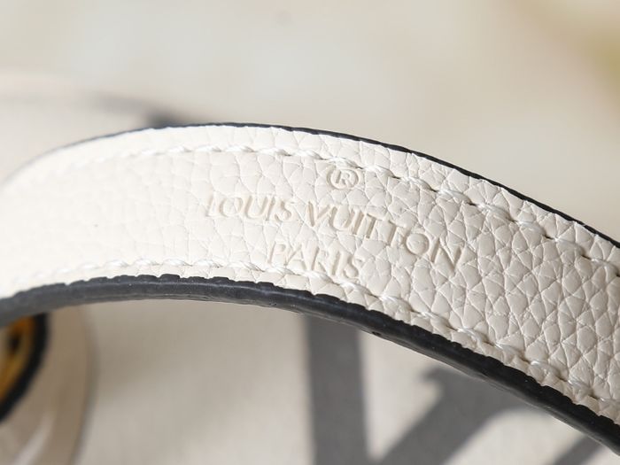 Louis Vuittoṇ     M45598 - photo numéro 9