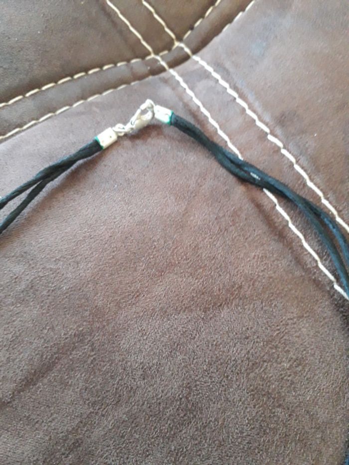 Collier - photo numéro 3