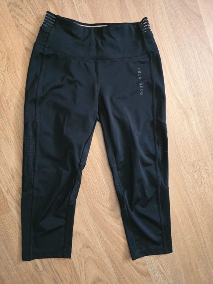 Legging de sport