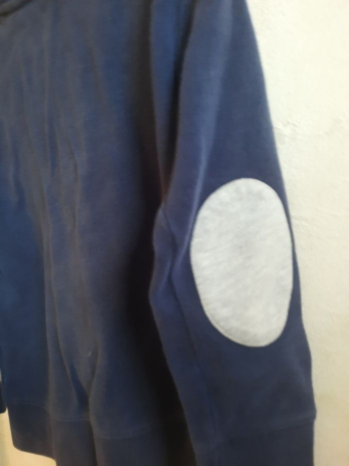 Gilet  okaidi - photo numéro 4