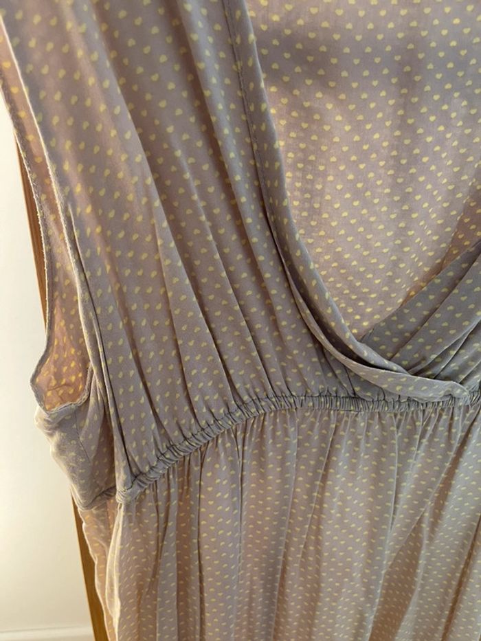 robe légère - photo numéro 3