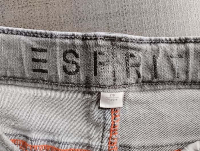 Jean esprit - photo numéro 7