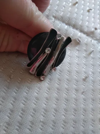 Bague Fantaisie Femme