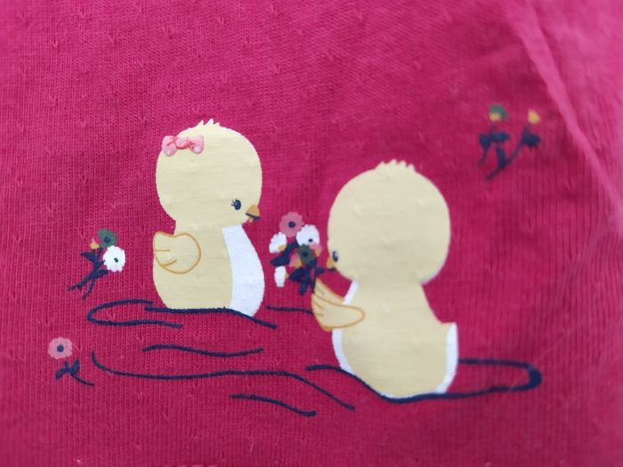 Chemisier Sergent Major 24 mois - photo numéro 7