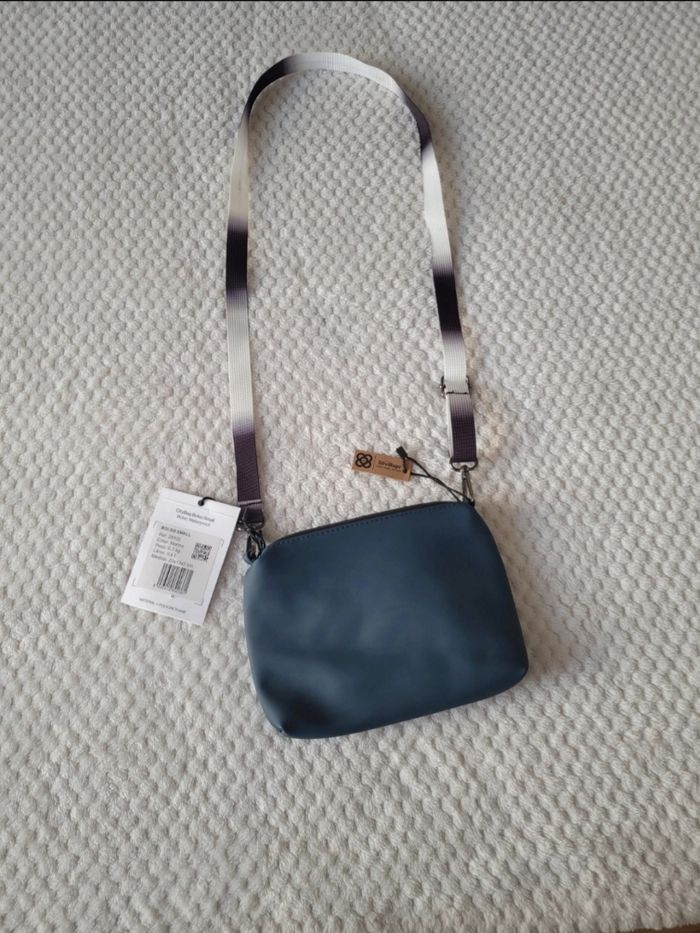 Pochette bandoulière StiviBags - photo numéro 4