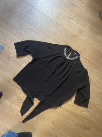 Blouse s/m