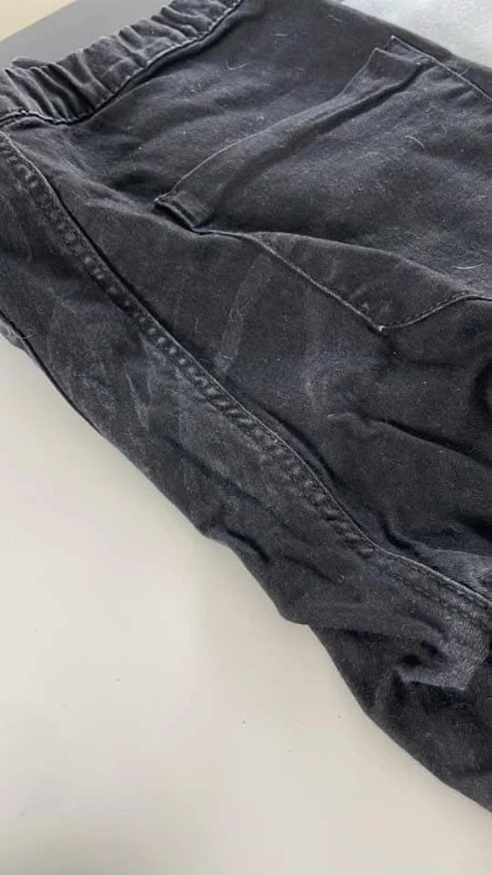 Jegging - photo numéro 2