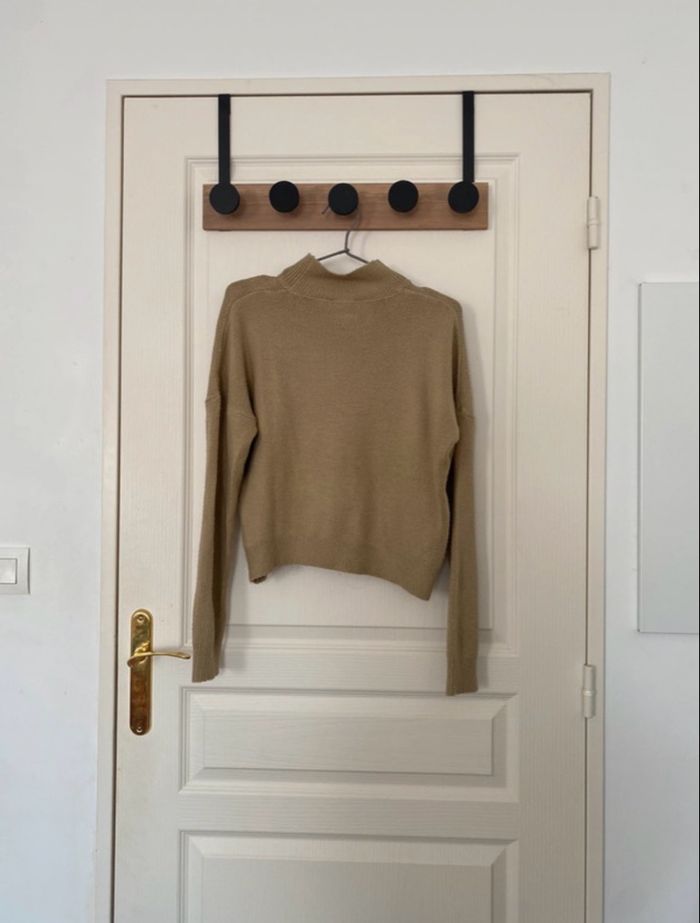 Pull Jennyfer - photo numéro 2