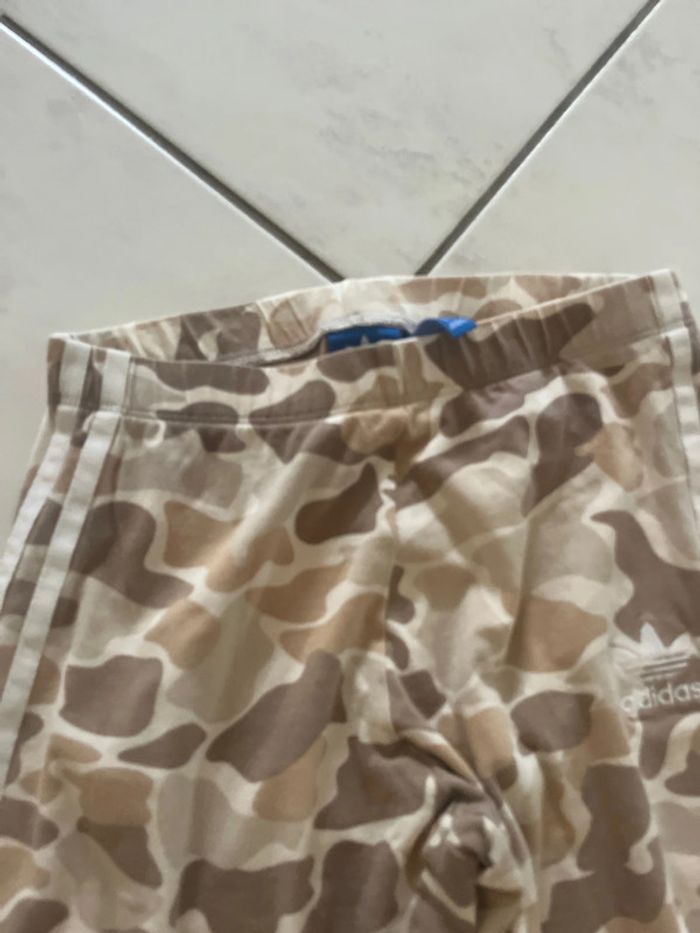 Legging - photo numéro 3