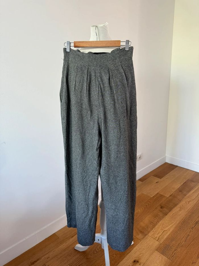 Magnifique pantalon Mango S/36 - photo numéro 6