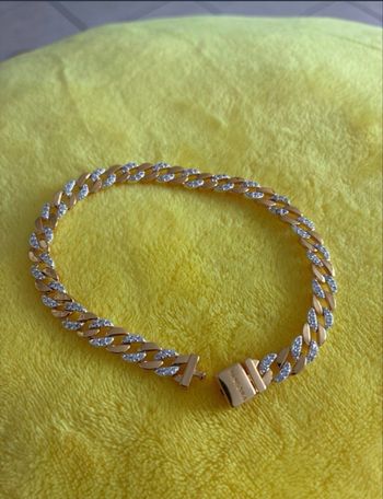Bracelet Pandora