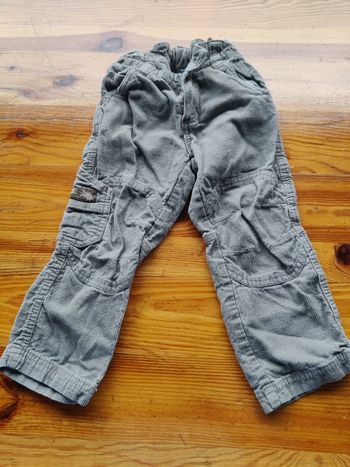 Pantalon