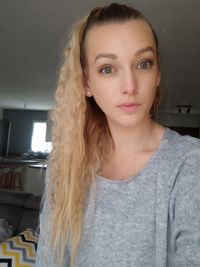 profil