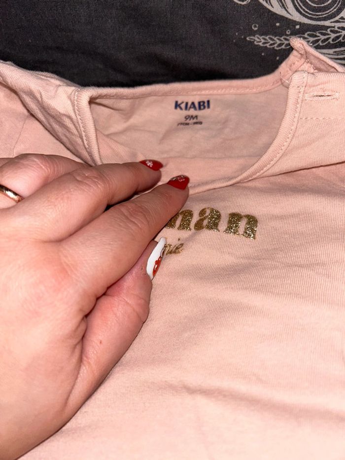 Ensemble - photo numéro 4