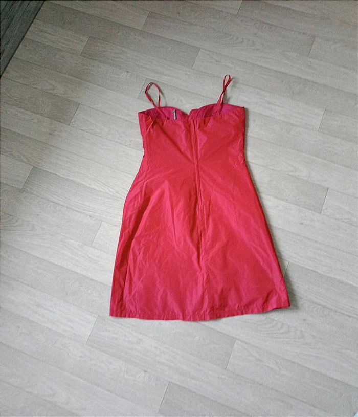 🌹Jolie robe de fête femme 🌹 - photo numéro 6