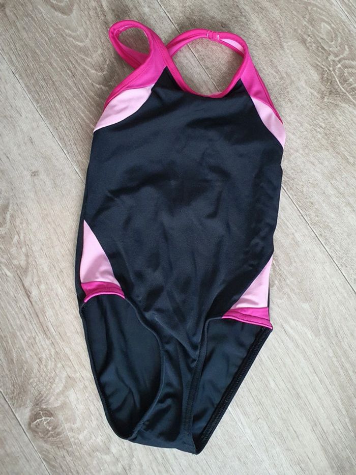Maillot de bain taille 92 (2 ans) 1 piece
