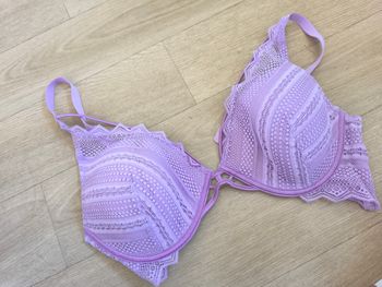 Soutien gorge undiz 95E