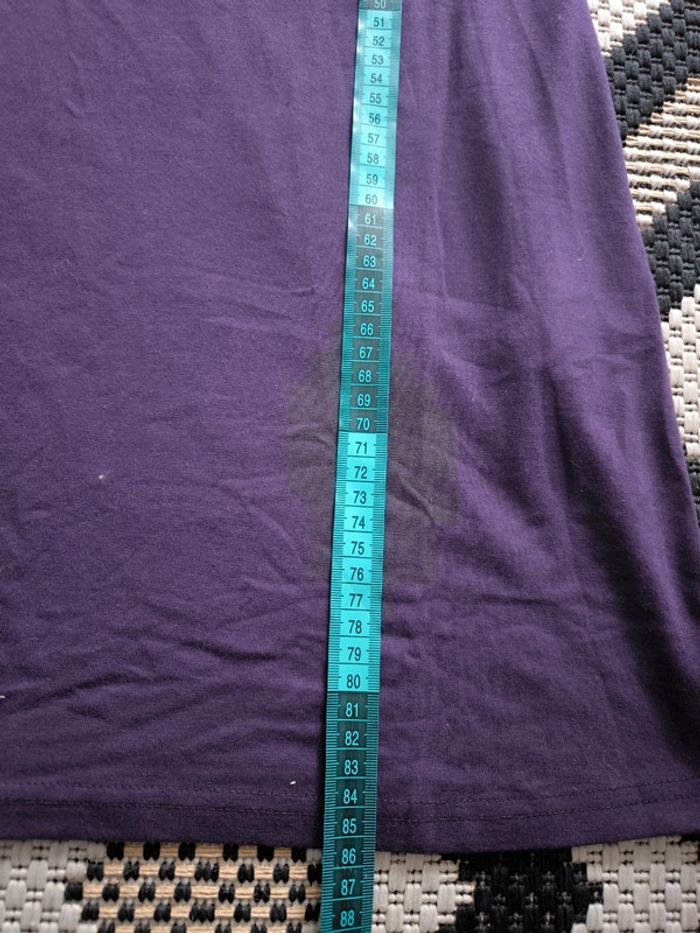 Robe taille XL 42 keawa neuve - photo numéro 8