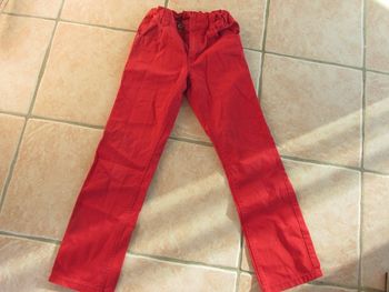 Pantalon