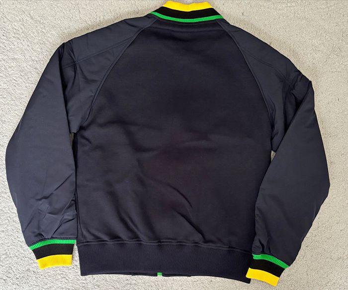 Veste Lacoste Neuf - photo numéro 6