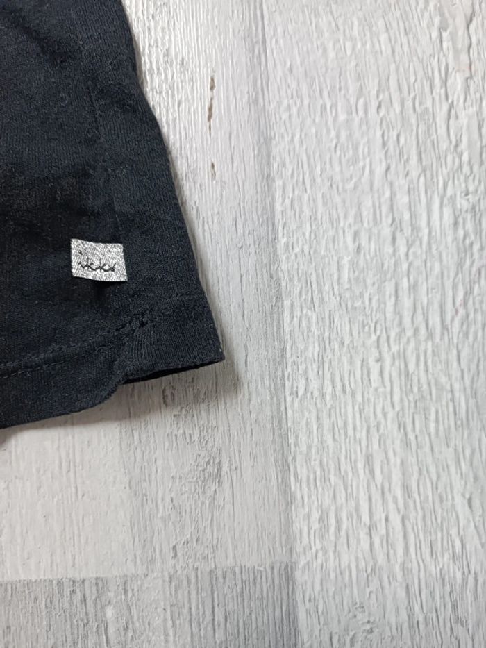 Ensemble IKKS 10 ans - photo numéro 4