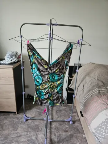 Débardeur femme