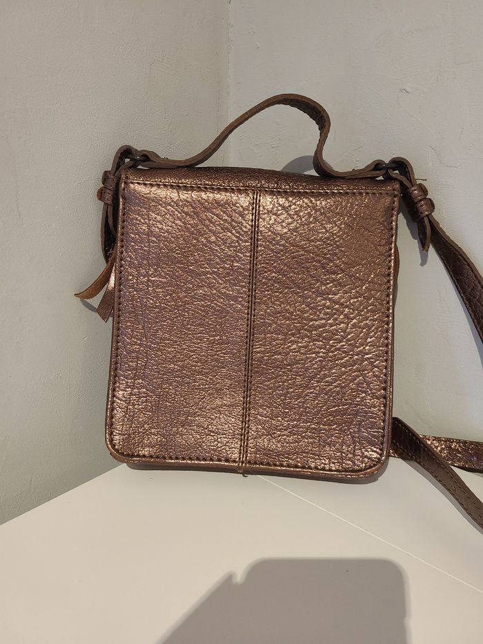 Sac Paul Marius Mistinguette - photo numéro 2