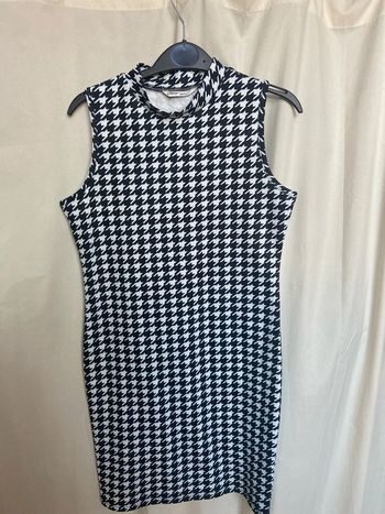 Robe été