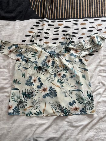Haut shein 3xl
