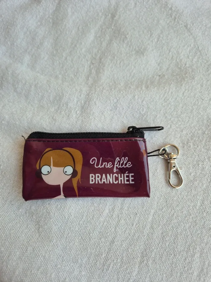 Petit trousse