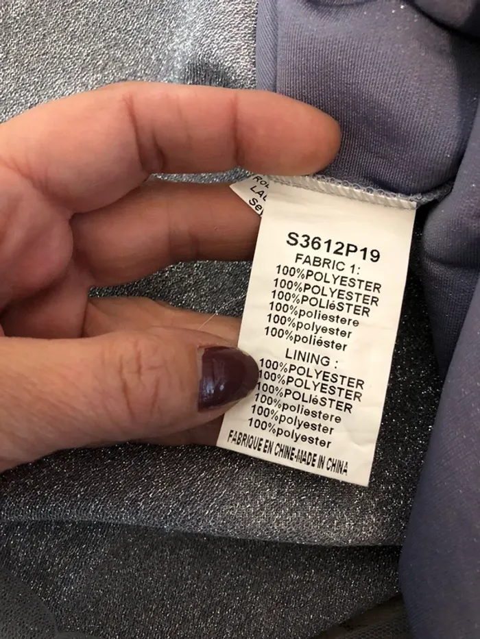 Jupe Molly Bracken - photo numéro 4