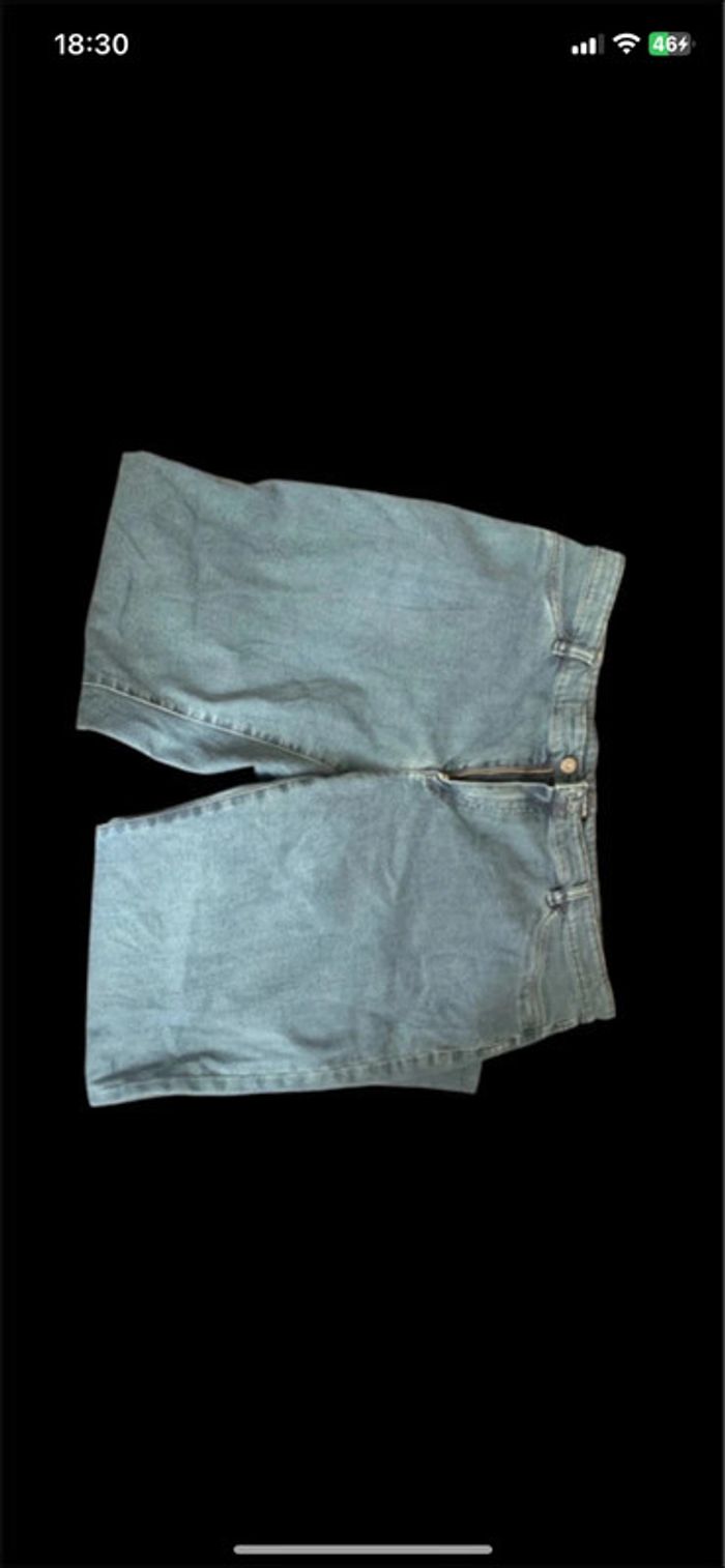 🌸 Jeans simple 🌸