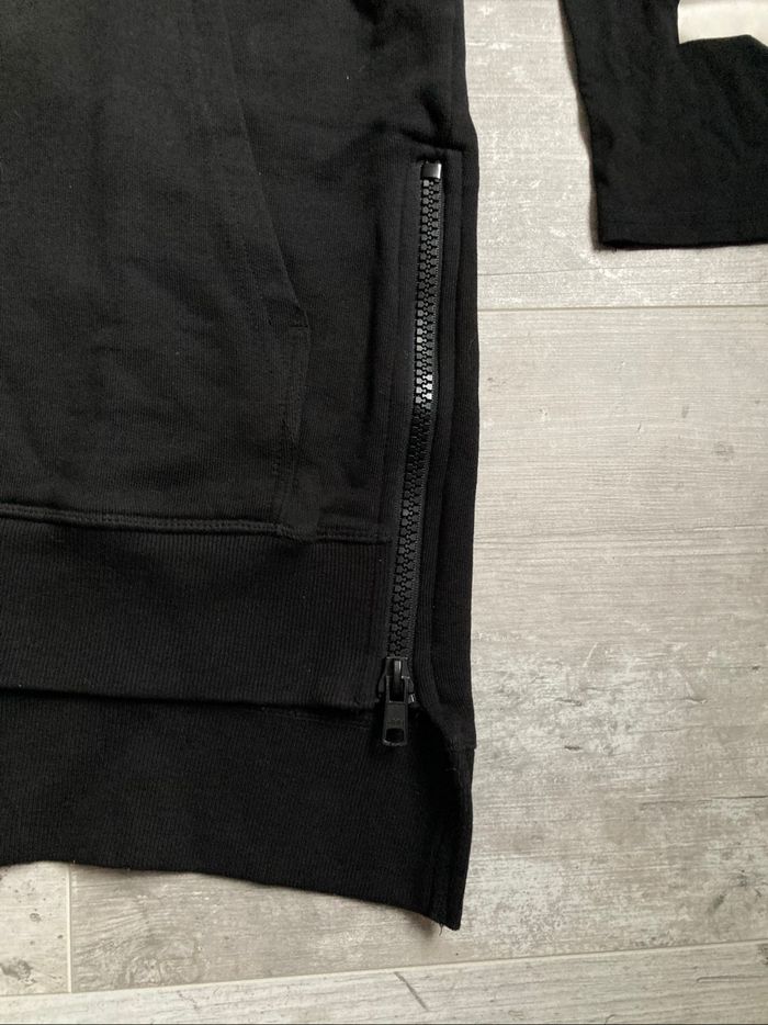 Robe pull H&M - photo numéro 2