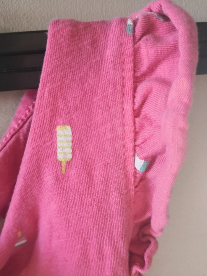 So fresh - photo numéro 5