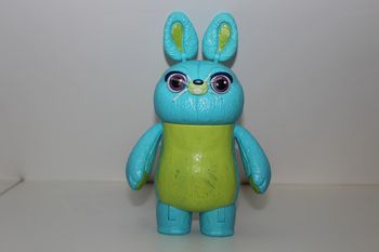 Figurine Bunny - Disney