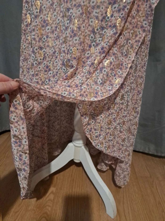 jupes - photo numéro 2