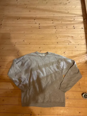 Pull homme