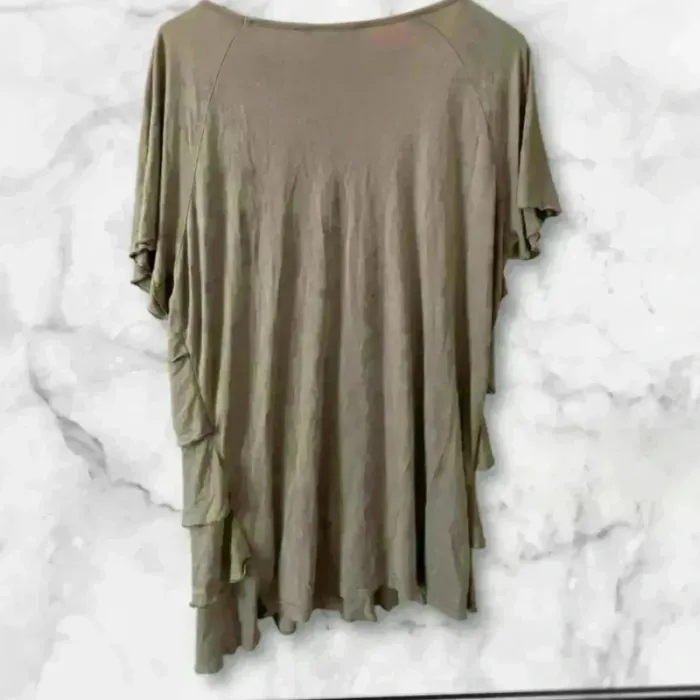 Haut femme taille 40 - photo numéro 2